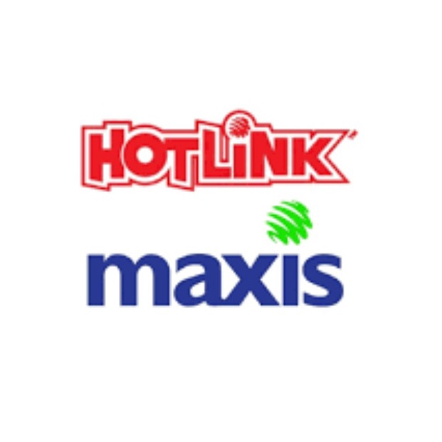 Hotlink customer service