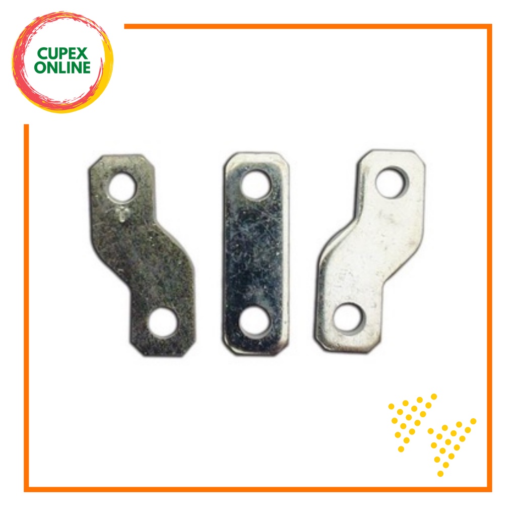 TERASAKI T2FB16L3WHB Spread Extension Bar (FB) For E160SF, S160SCF