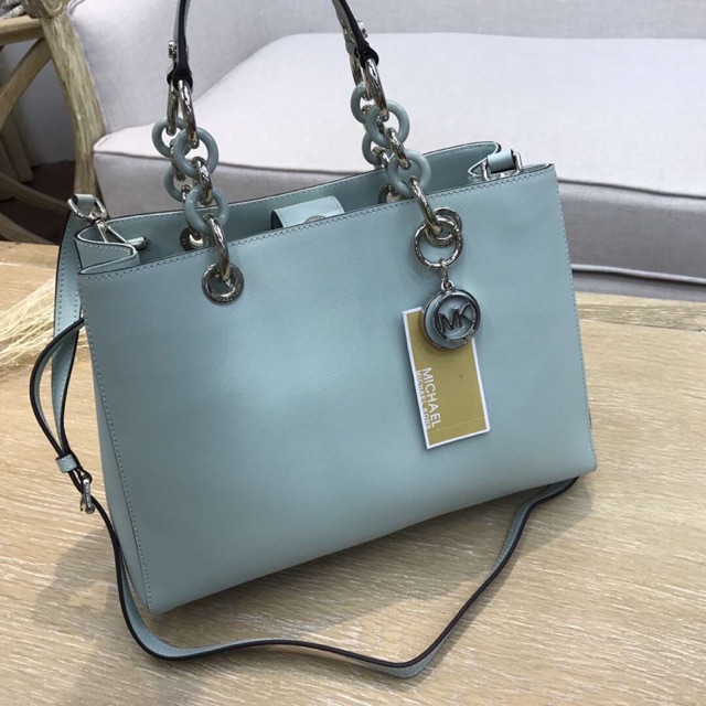 original mk bag price