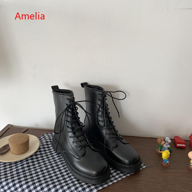 simple shoes boots