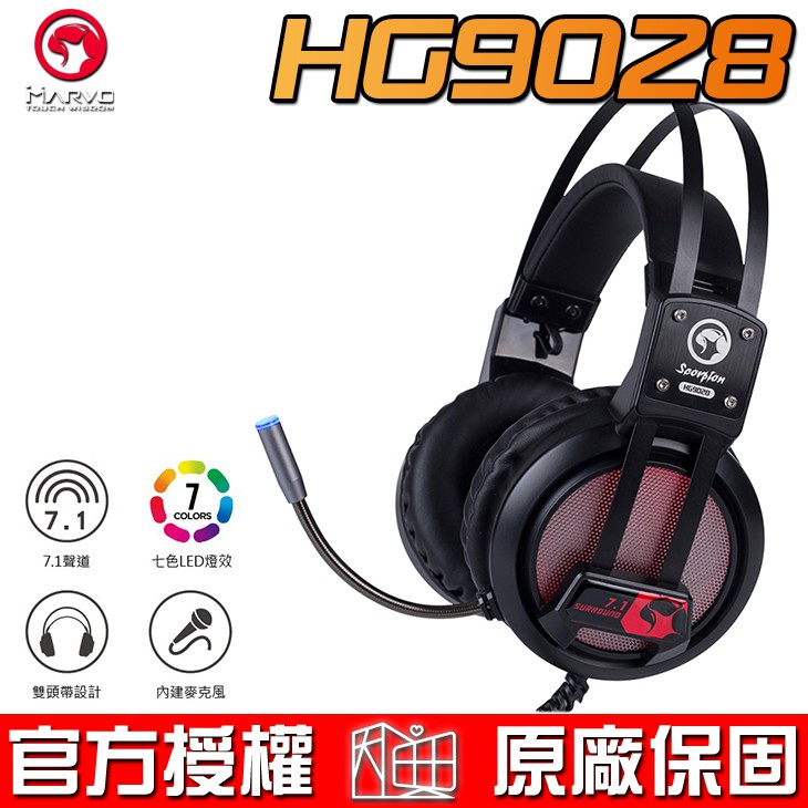 hg9028