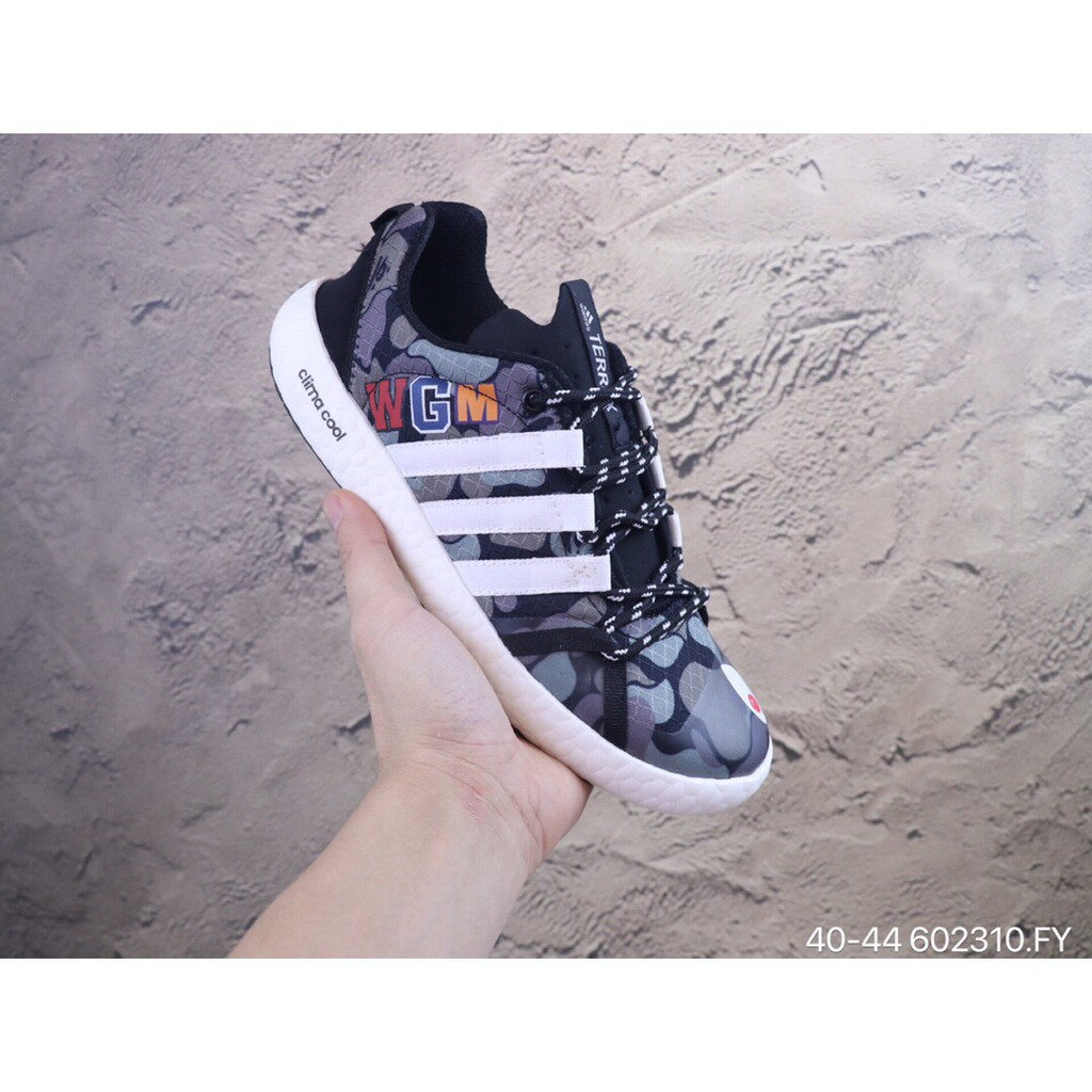 adidas climacool shoes grey