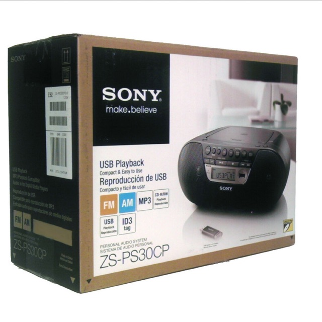 Sony zs ps30 схема