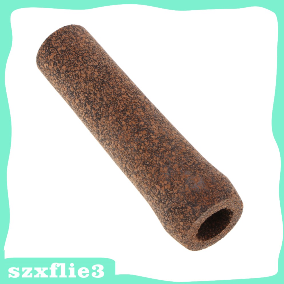 Fishing Rod Cork Handle Grip For Diy Rod Building Or Repair