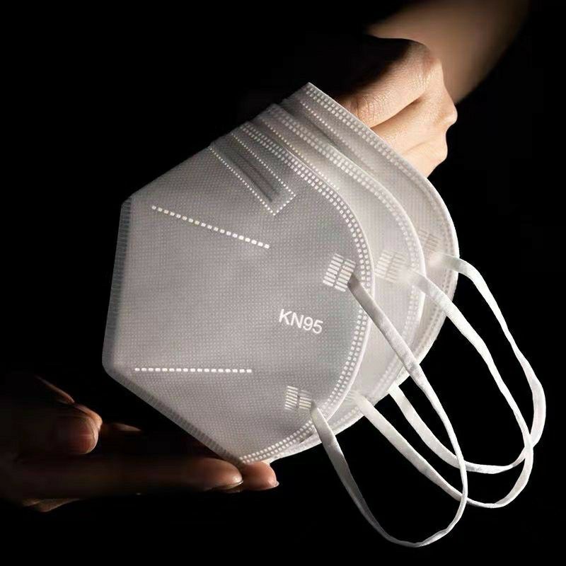 Premium XYZ, Online Shop Shopee Malaysia