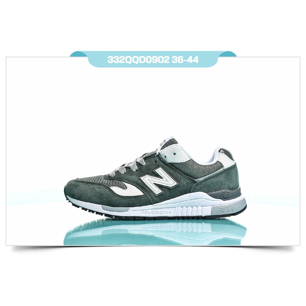 nb840