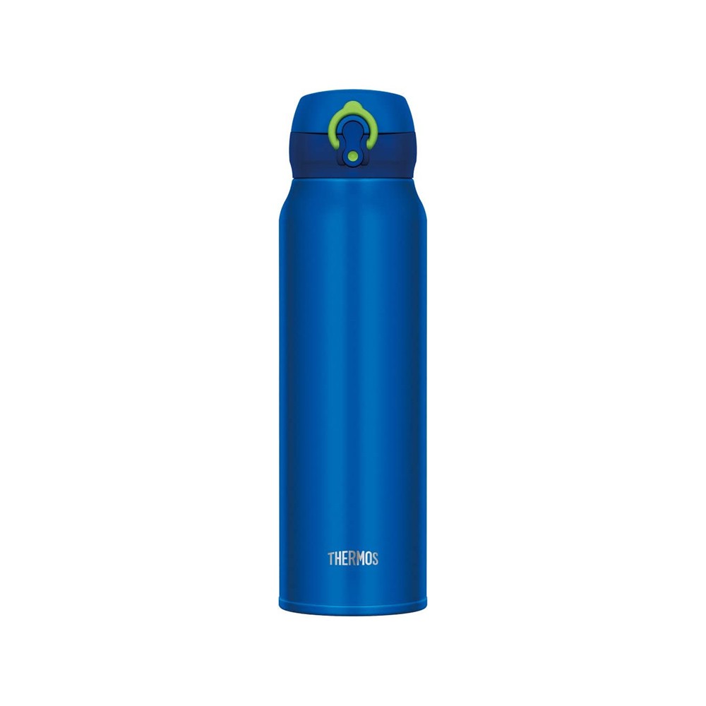 Thermos 0 75l Ultra Light Flask Jnl 753 Shopee Malaysia