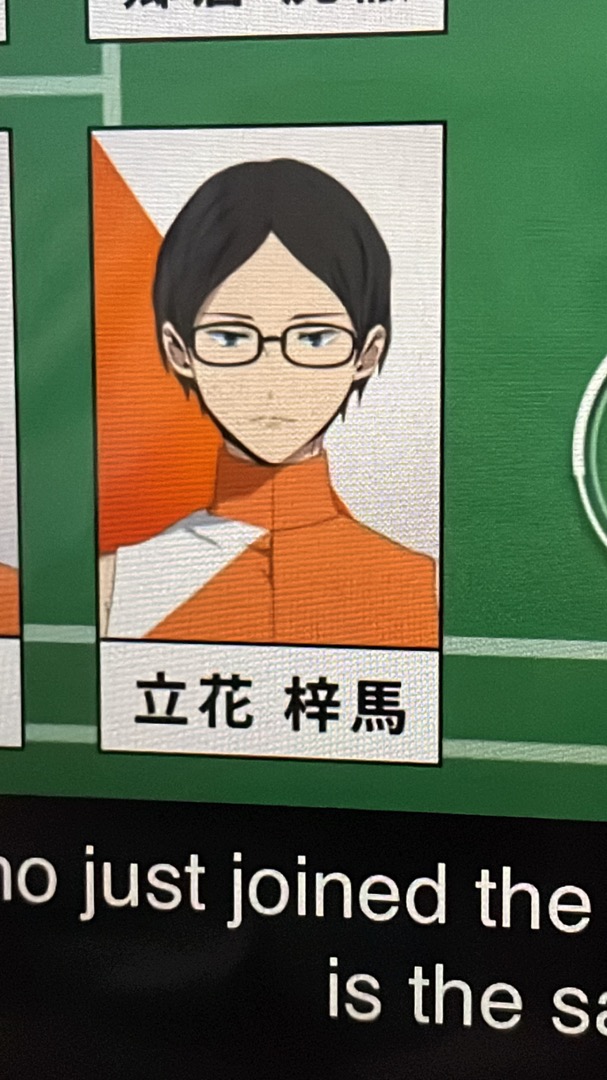 Malaysia Ready Stock Pvc Transparent Swiss Roll Handle Cake Box Shopee Malaysia