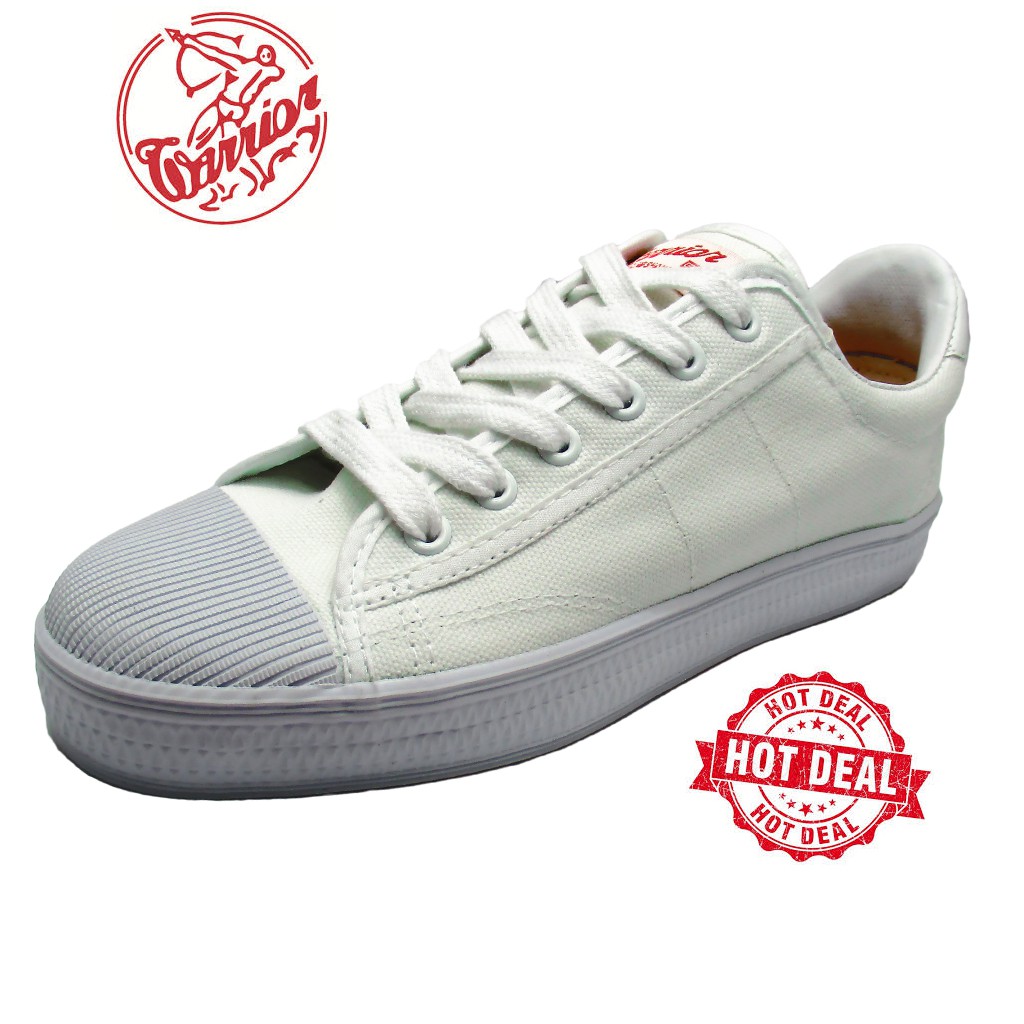 warrior shoes malaysia