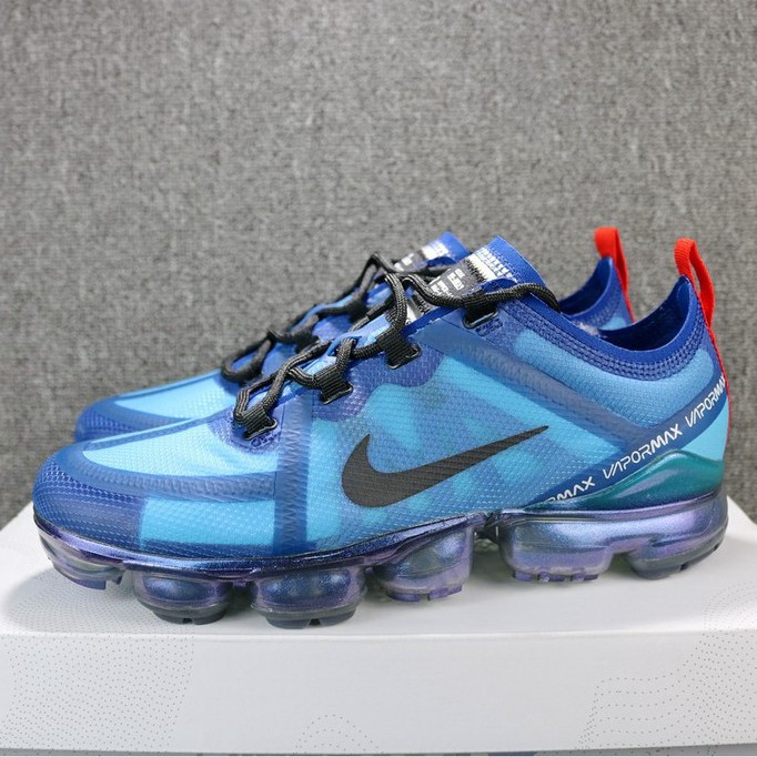 Air vapormax 2019 sneakers junior Brnesko Find cheap