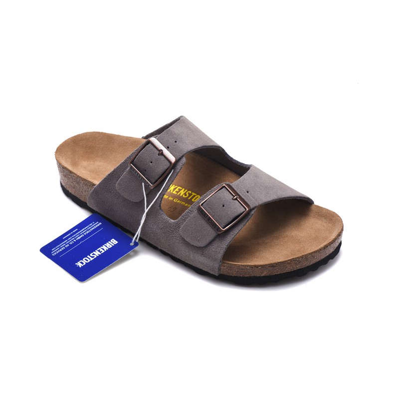 birkenstock 34 sale