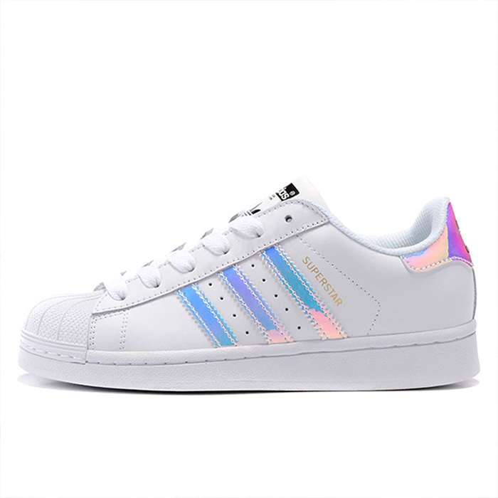 adidas lifestyle shoes womens