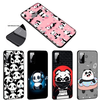 Buy Silicone Mobile Phone Case Samsung Galaxy J2 J4 J5 J6 Plus J7 J8 Prime Core Pro J4 J6 J730 2018 Soft Case El93 Pikachu Pokemon Cute Cartoon Seetracker Malaysia