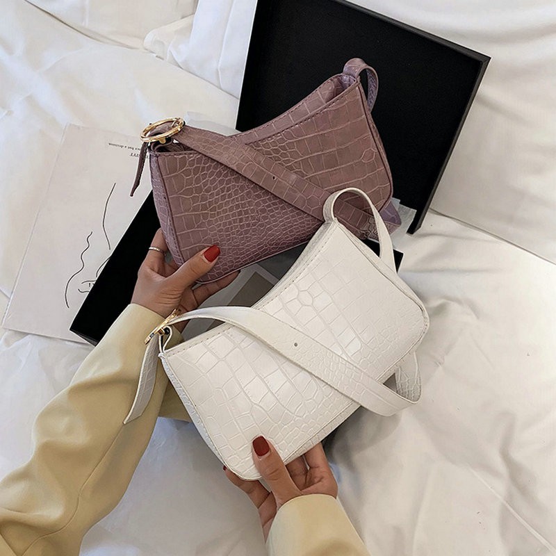 handbag instagram malaysia