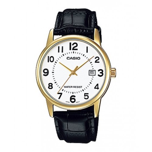 casio 2784 mtp v002 price