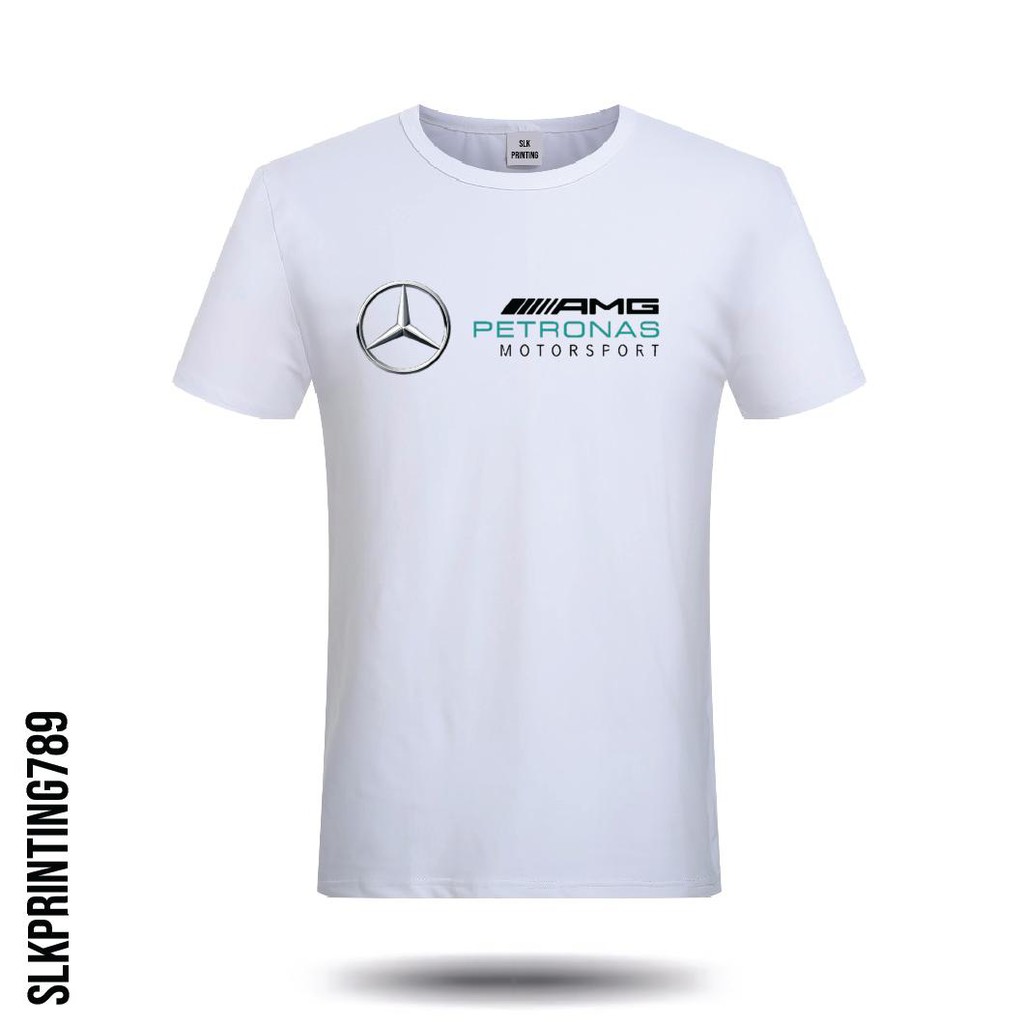 lewis hamilton petronas t shirt