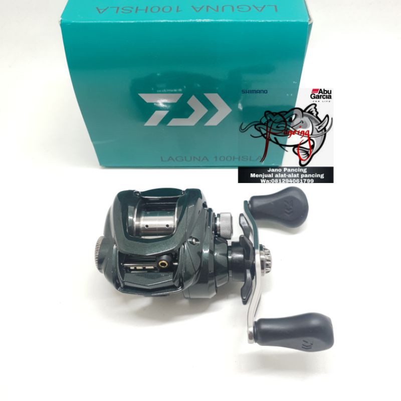 best carp rod reel combo