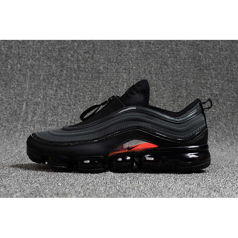 air max 97 x vapor max air max 97 x vapor max
