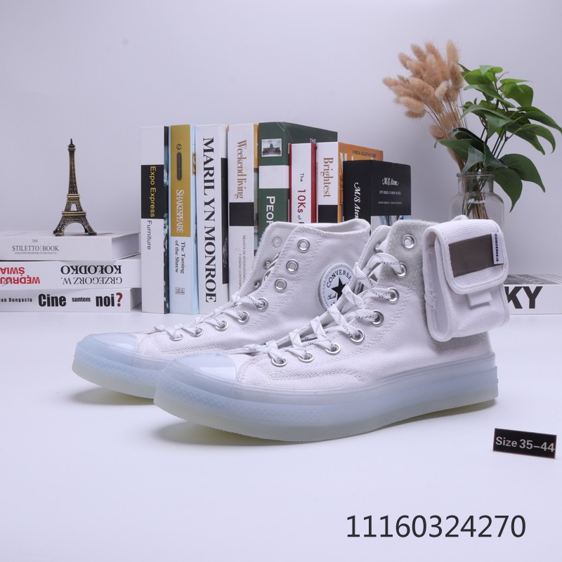 converse x lay zhang chuck 70