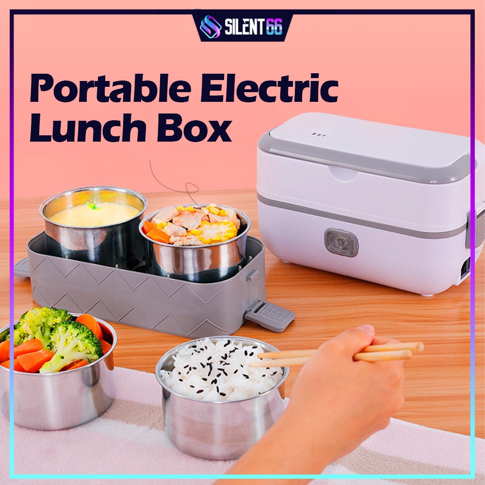 buy-mingfuxin-electric-lunch-box-1-5l-portable-food-warmer-heater-with