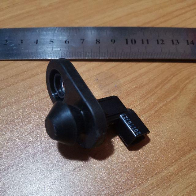Oem perodua Alza Myvi Viva Axia Bezza Avanza Door Courtesy 
