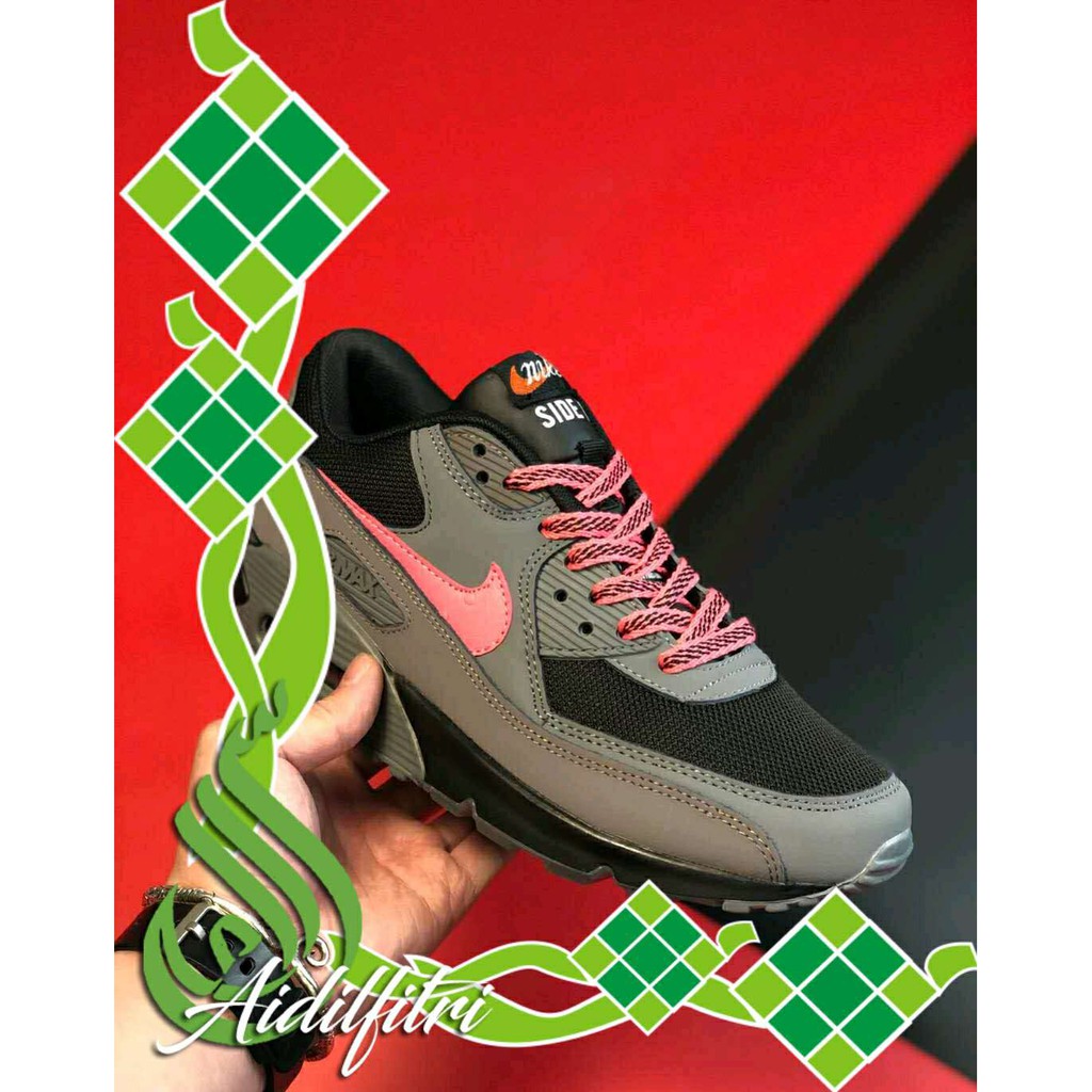 nike air max 90 mixtape b side