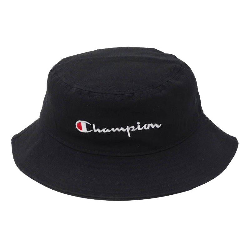cappello cowboy stetson