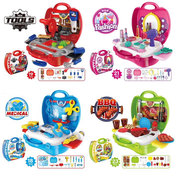 shopee kids toys