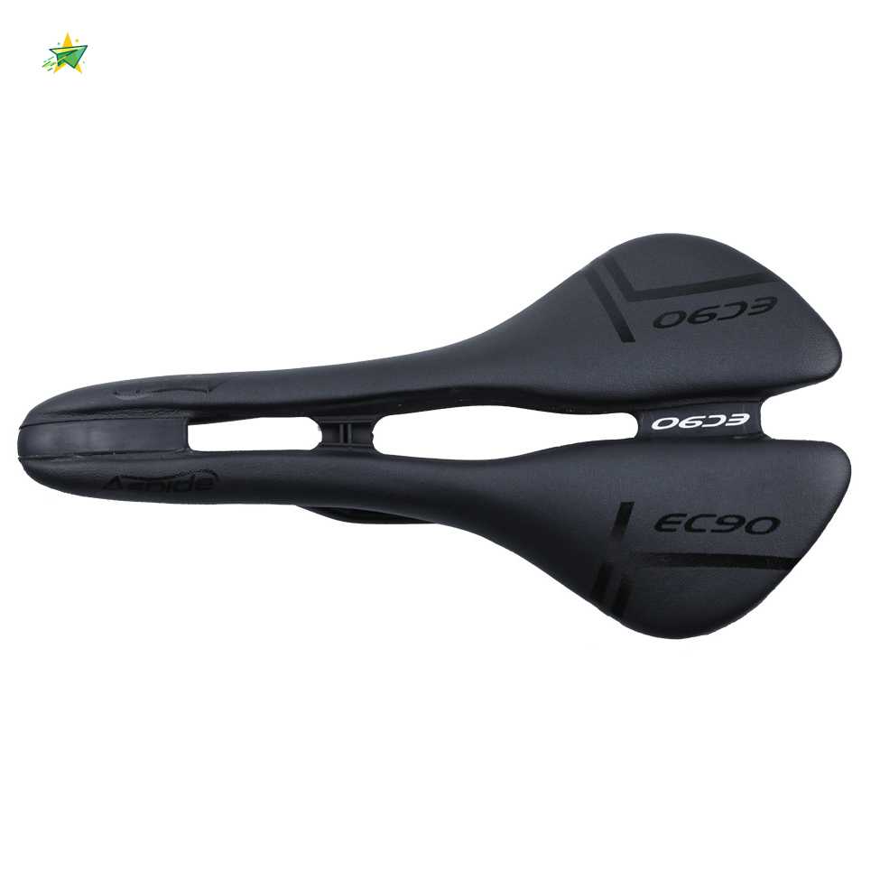 road bike seat