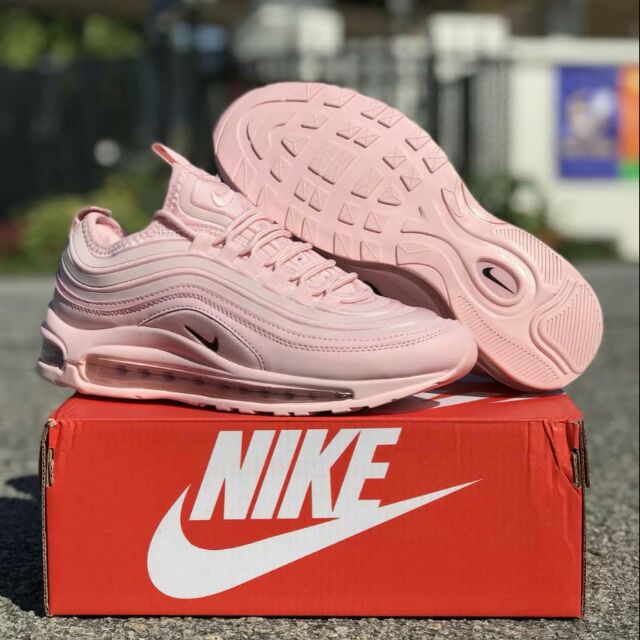 nike air max 97 harga