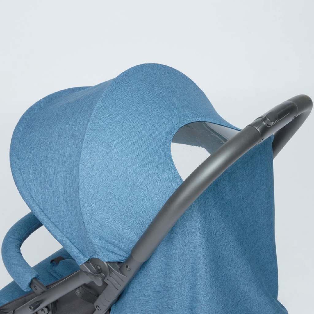 giggles cabin stroller