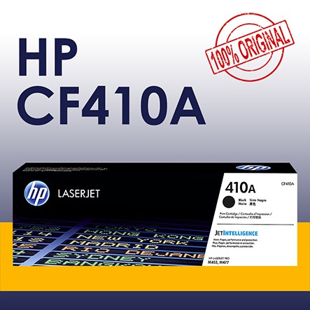 410a laserjet toner cartridges