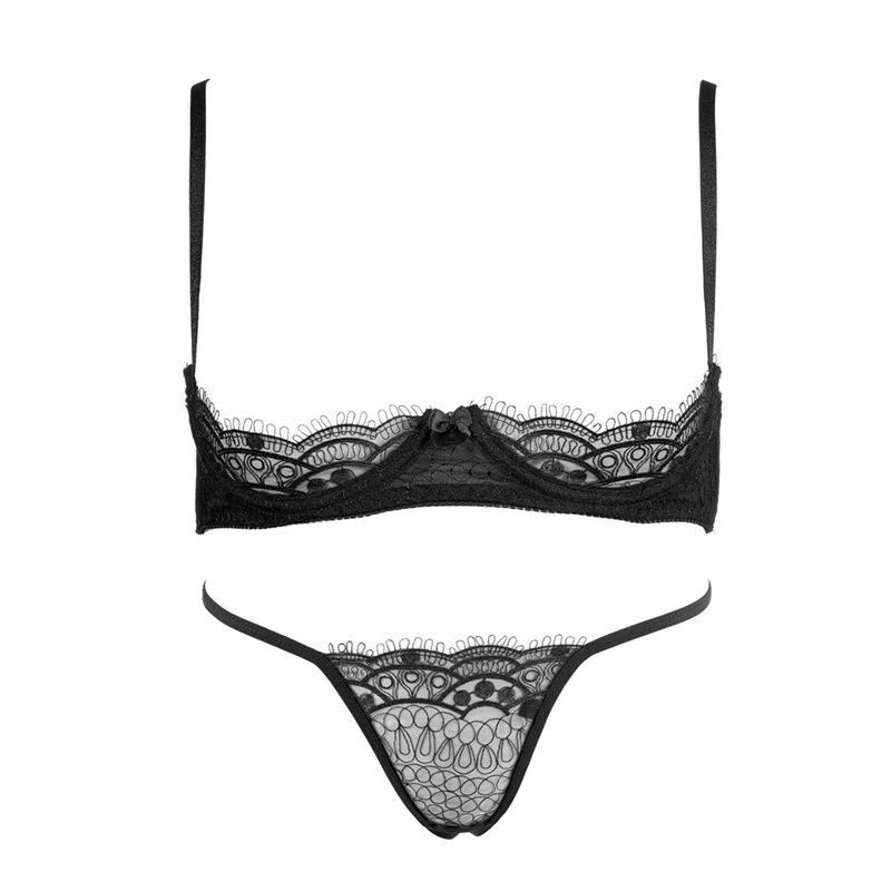 m and s underwear sets