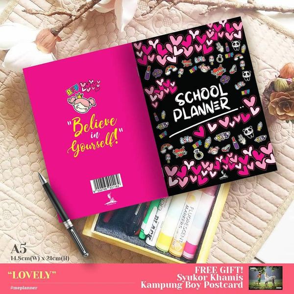 Download Pedagogik Guru 2021 2022 2023 Pics