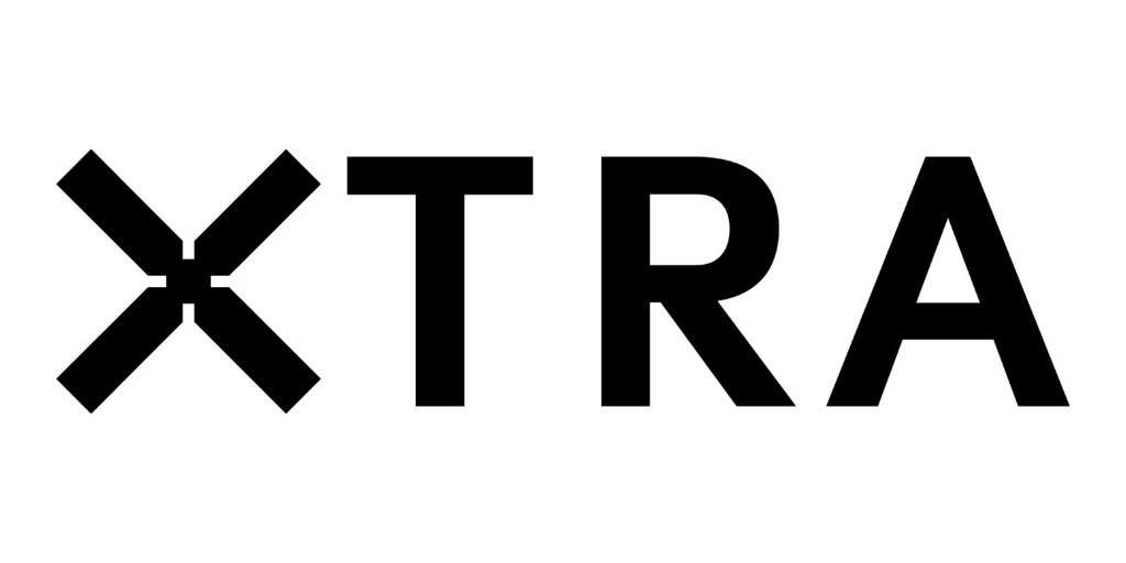 XTRA FURNITURE SDN BHD, Online Shop Shopee Malaysia