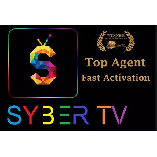 Buy Sybertv Termurah Harga Mampu Milik Seetracker Malaysia