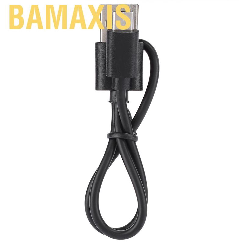 onikuma b2 wireless headset