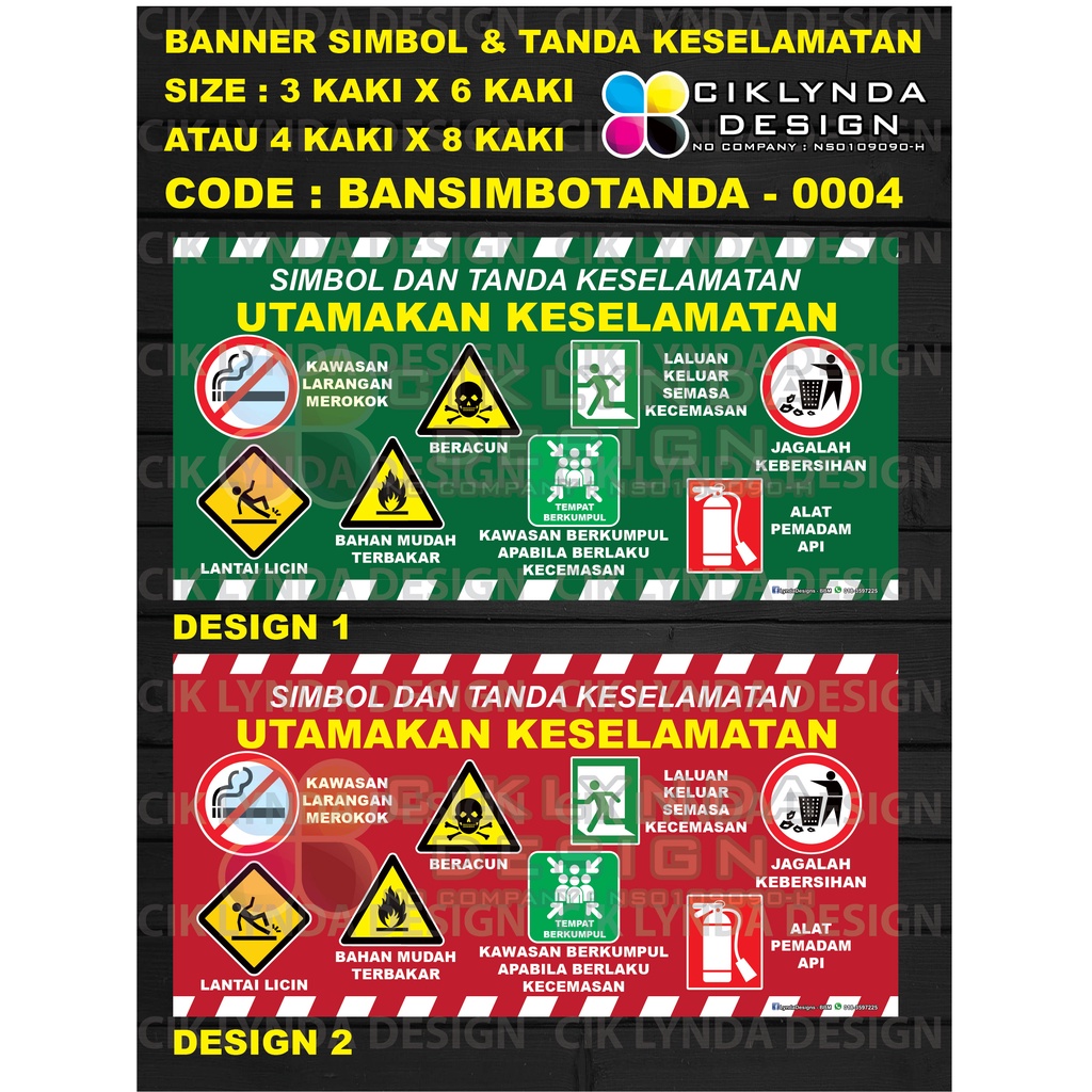 Simbol Keselamatan Di Bengkel Rbt Tahun 4 Simbol Keselamatan Rbt Riset Riset 7040