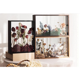 photo frame - Prices and Promotions - Aug 2022 | Shopee Malaysia