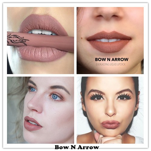 kids face moisturizer