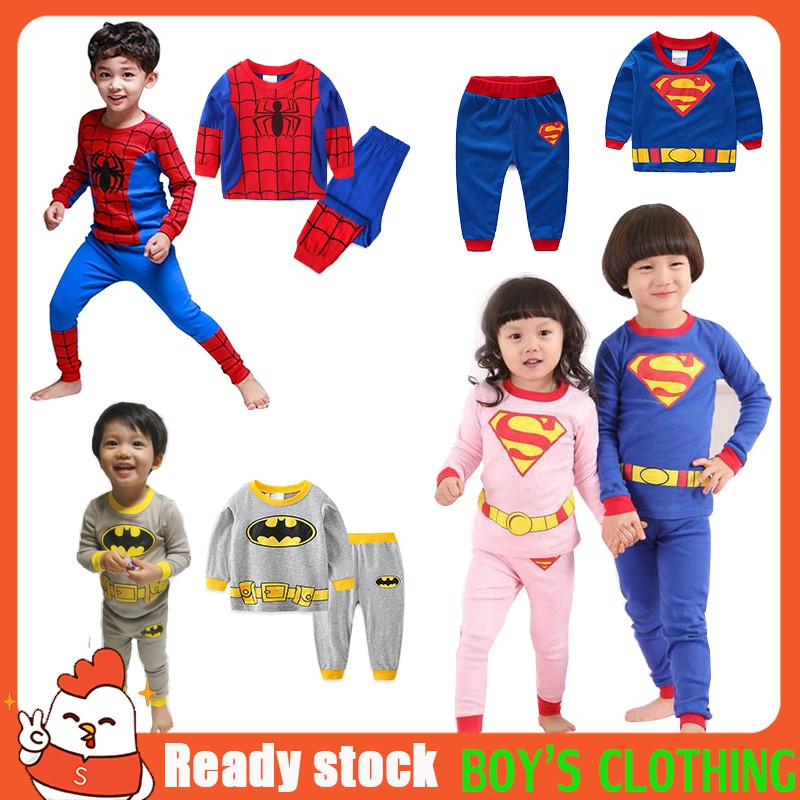 spiderman stuff for girls