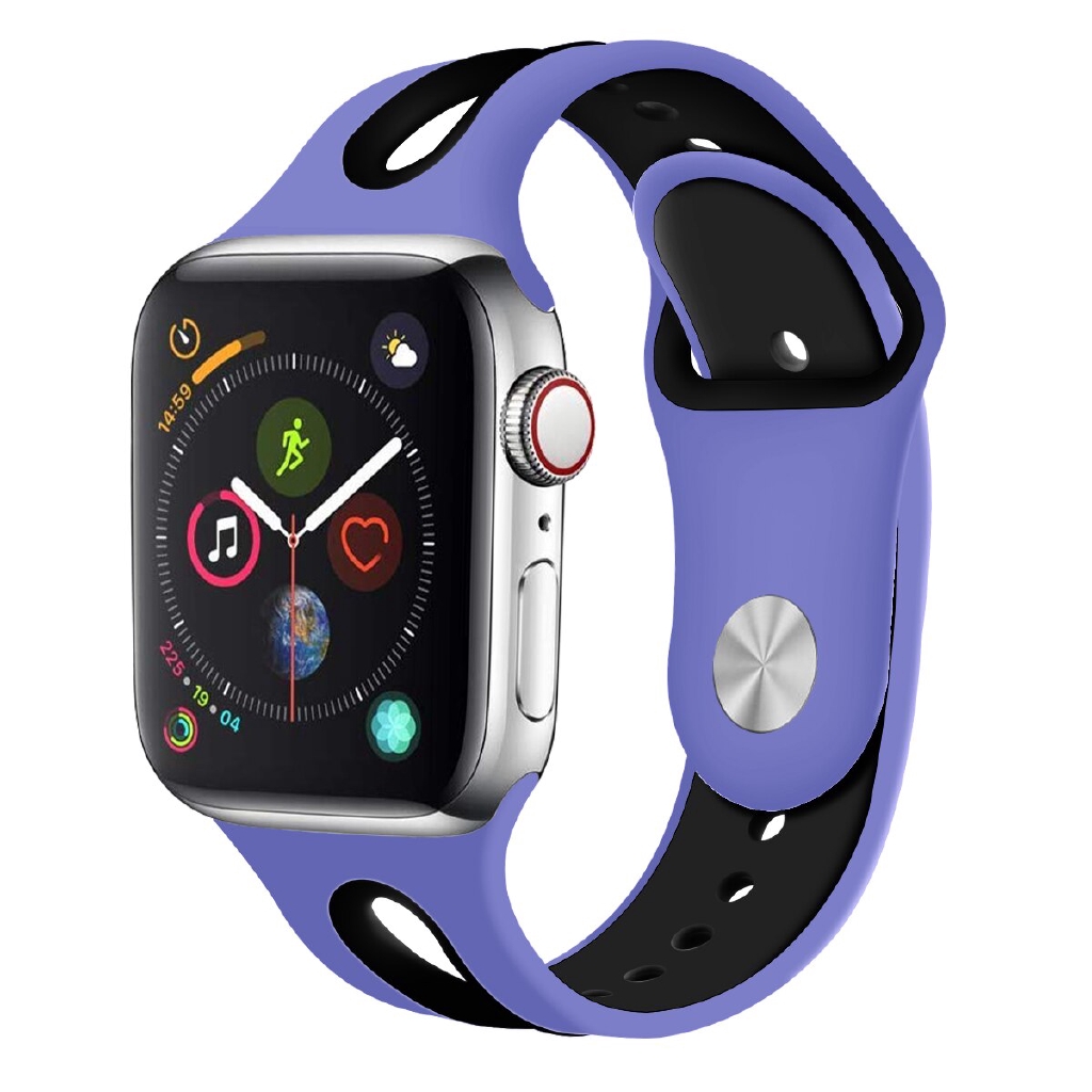 iwatch bands 42mm