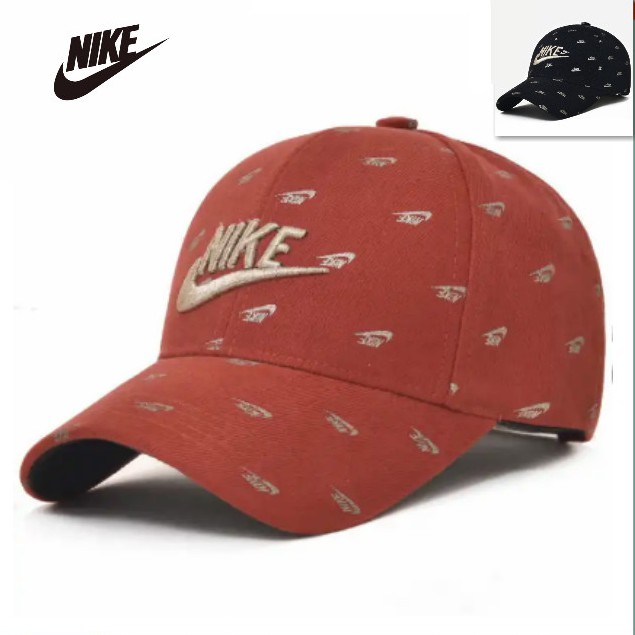 nike uv cap
