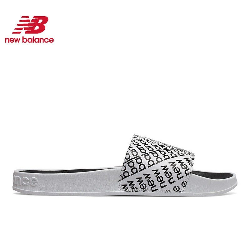 new balance slides 200