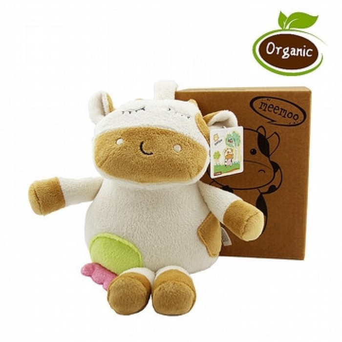 cotton soft toys