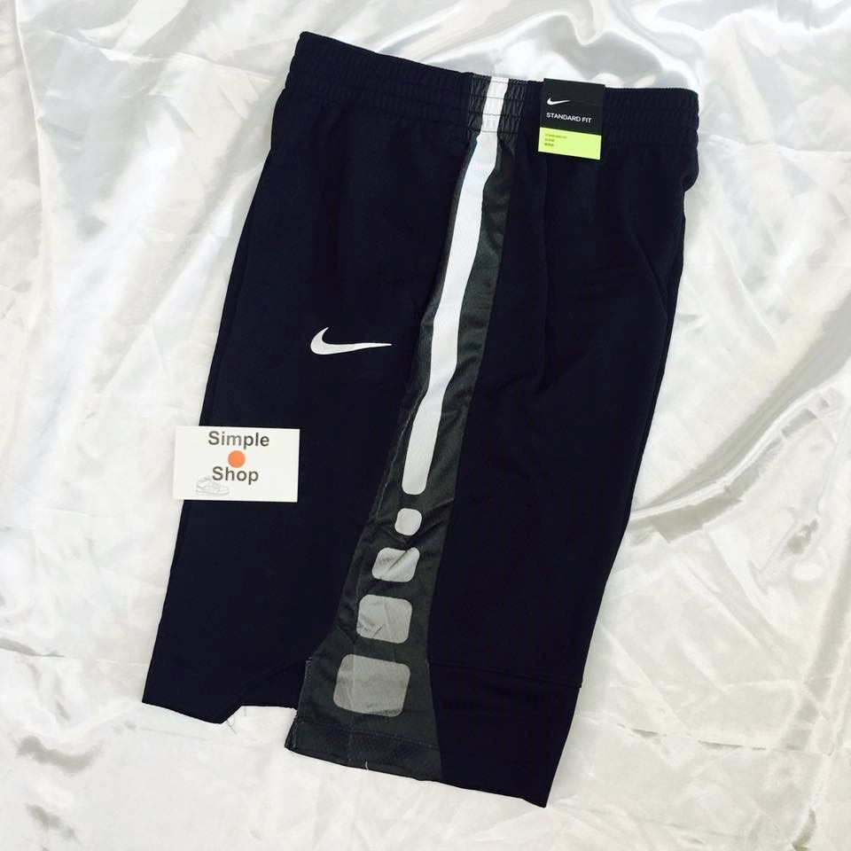 nike elite pants