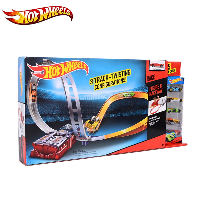 x2586 hot wheels