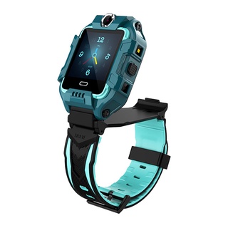 battiphee smart watch