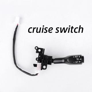 Denso FICD Vacuum Solenoid Valve Switch 192000-3130 Toyota 
