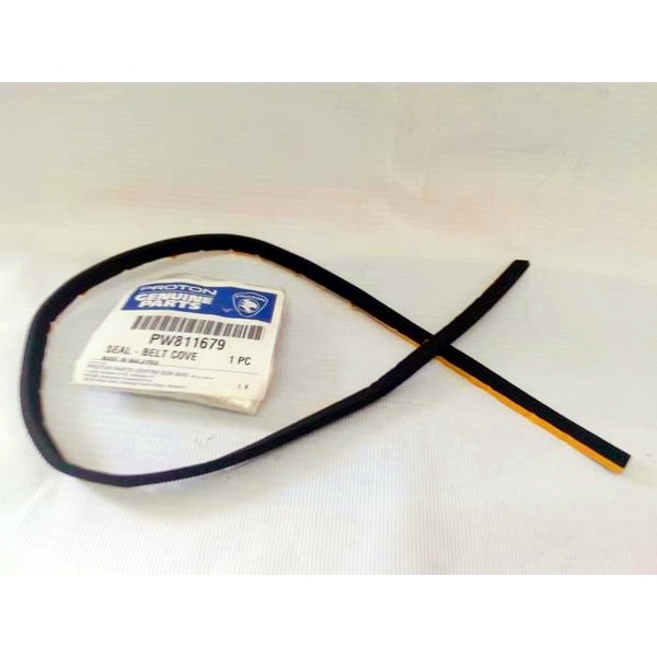 [Original] Proton Gen2 Persona Waja Campro Saga BLM Exora Timing Belt